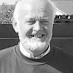 Mosbaek un partner affidabile